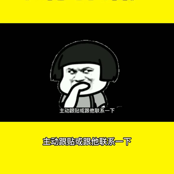 网络推广软件推广方案,天津网络推广全网推广