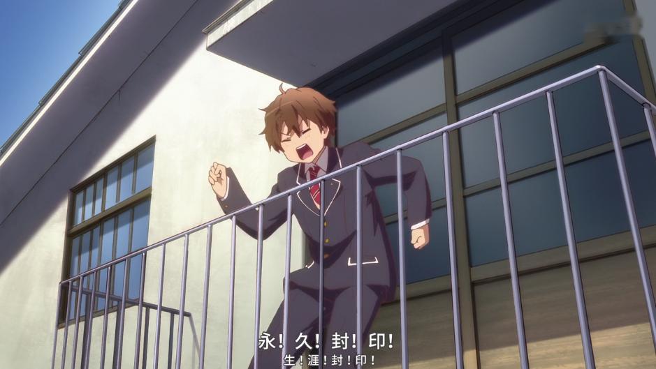 适合单开的回合制网游,回合制网游职业有法师剑士