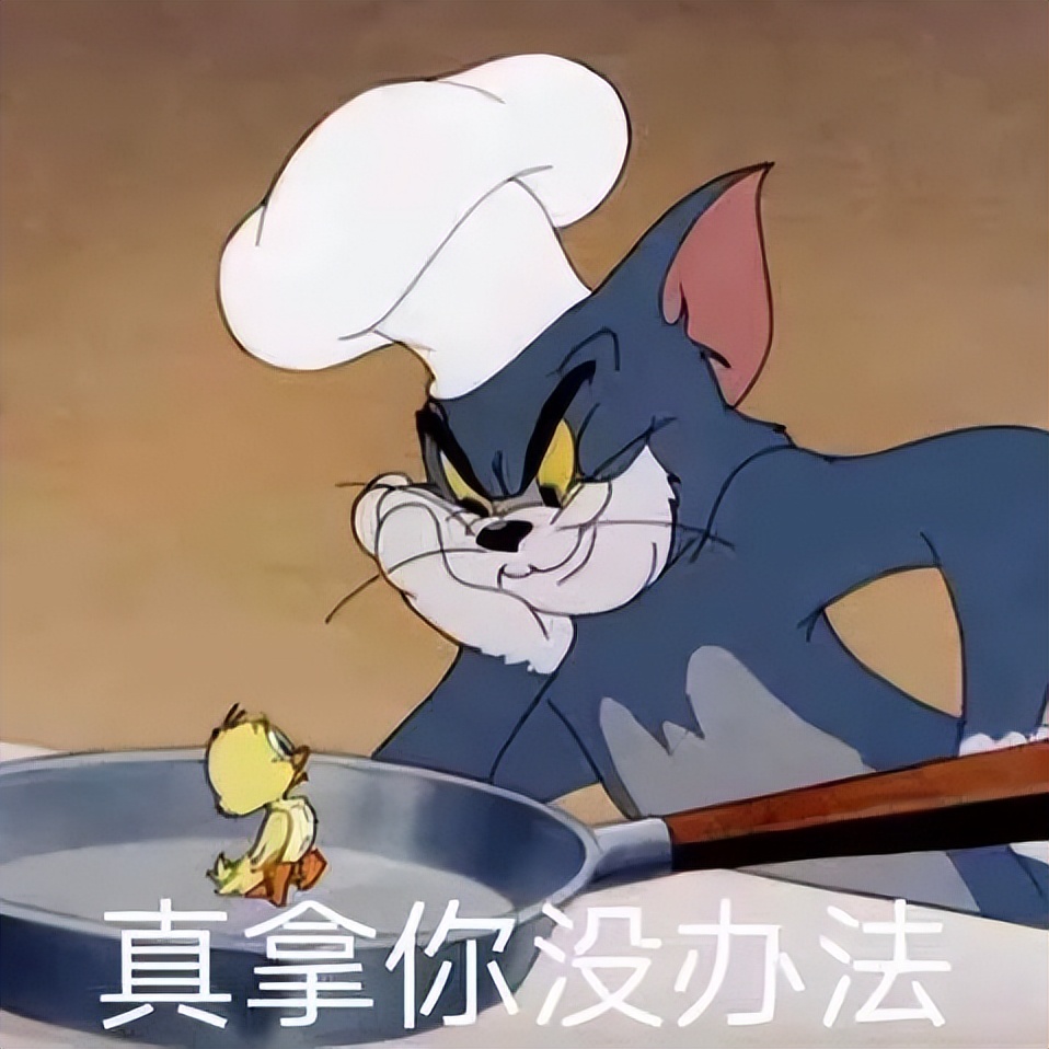 跨考失败应不应该放弃,跨考成功率多少