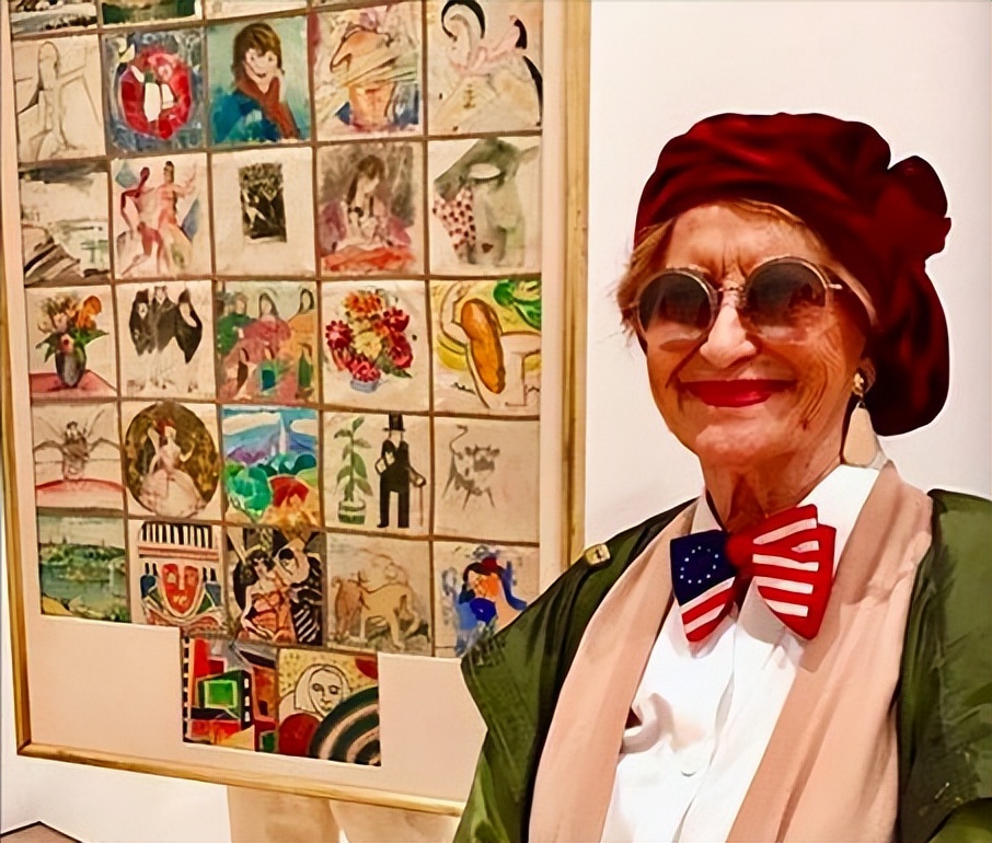 刘亦菲的内衣照，揭露攻击女性穿着的乱象，神仙姐姐碍了谁的眼？