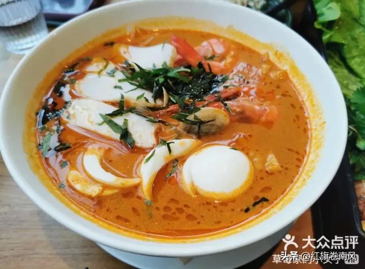 上海餐馆排行榜前十名,上海老字号西餐馆排名