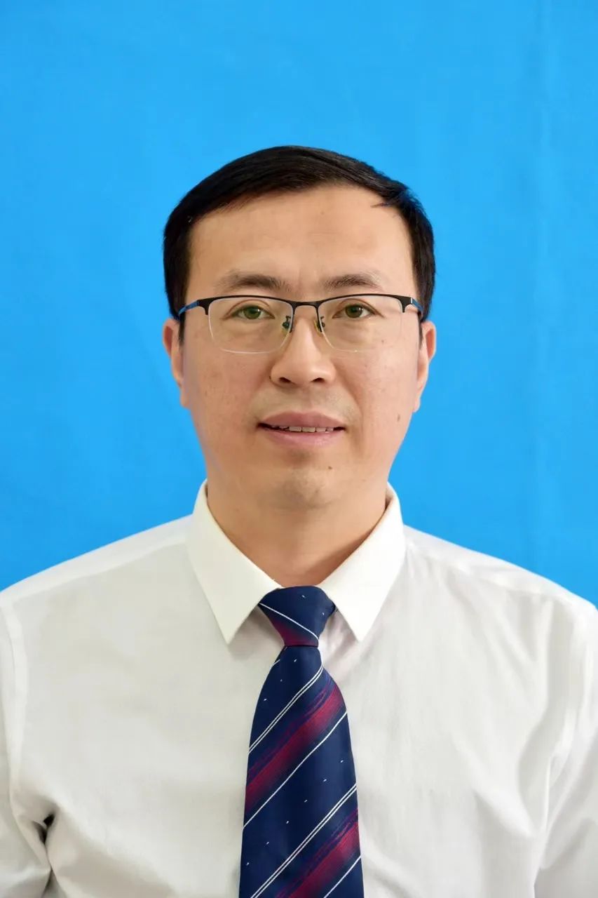 海慈医院北院区咨询电话,海慈医院便民门诊