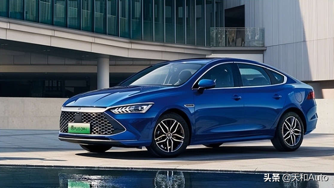 dmi技术确实很省油,dmi怎么走最省油省电