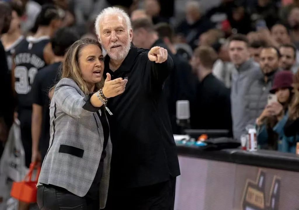 圣城美酒分外香，贺君突破两万关