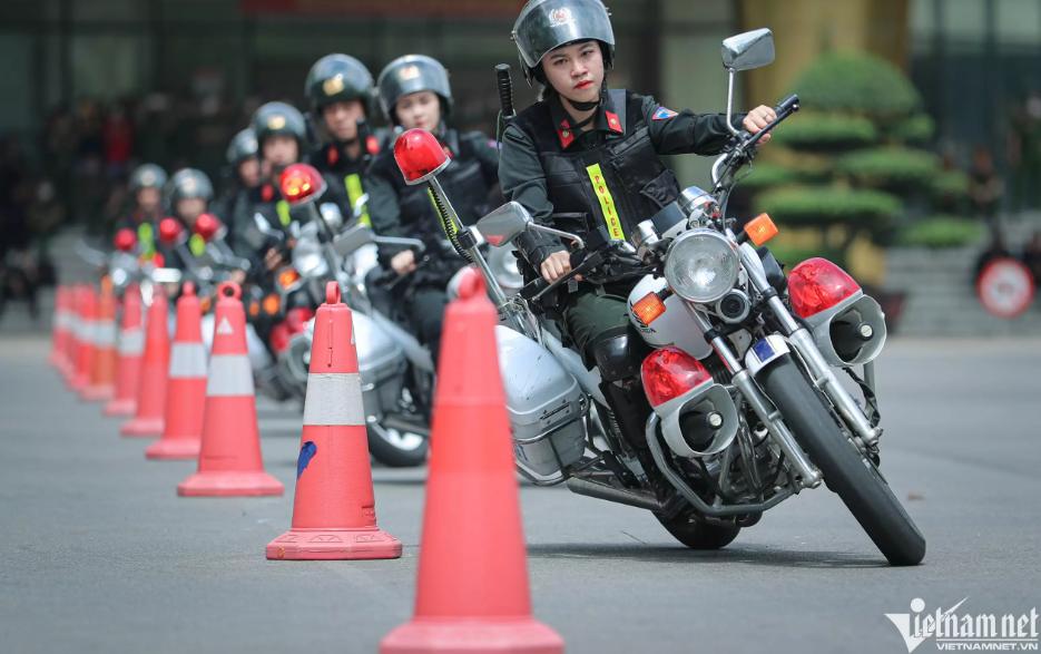 越南擒拿格斗完整视频,越南擒拿格斗术非常实用