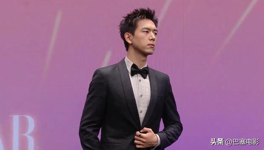 热巴杨颖红毯造型,芭莎红毯杨紫热巴杨颖赵丽颖