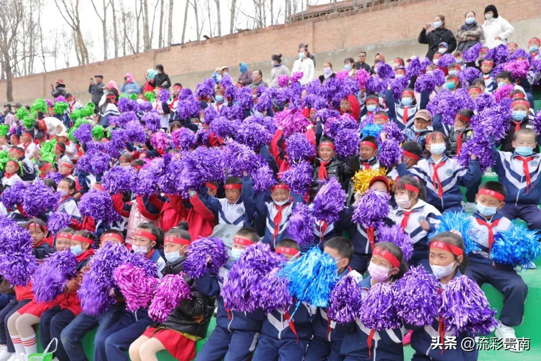 礼赞70年奋进新征程,礼赞七十载奋进新征程