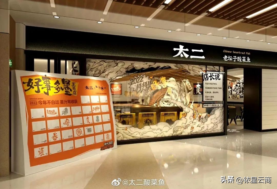 消费品市场运行情况分析,中国十大消费品企业