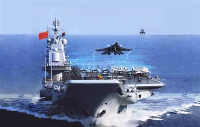 94年华南空情异常事件,1994华南空情异常事件