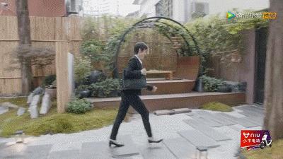 为什么有人能亏几百万,为什么有人亏得一塌糊涂