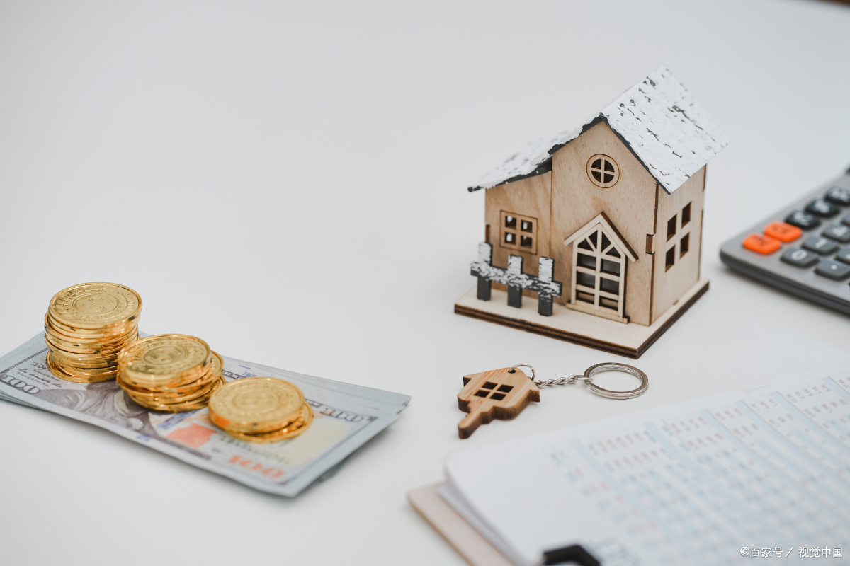 分期付款对消费行为的影响,使用分期付款有危害吗