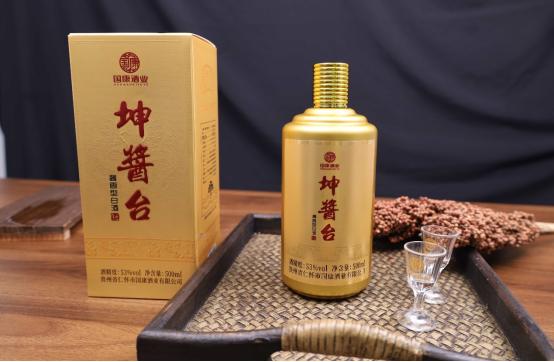 同样茅台为什么酒不一样多,为什么国外的茅台比国内便宜