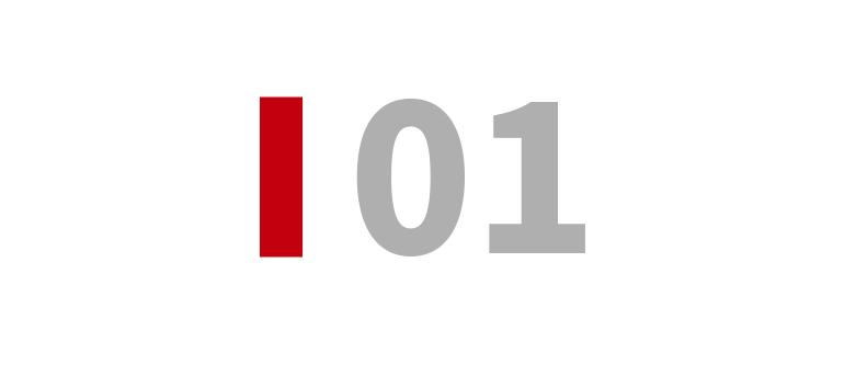 ATAOPA，新一代职业性格测评赋能企业实现人岗精准匹配