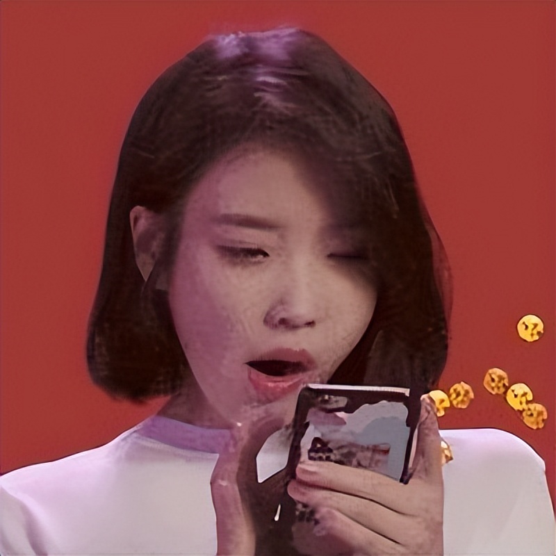 韩国女明星红毯穿着朴素,韩国红毯女明星礼服为什么那么土