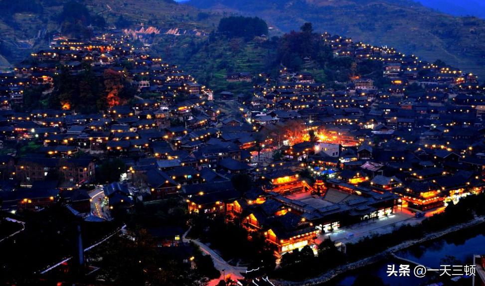 五一假期出游注意事项,五一假期出门别忘6件事