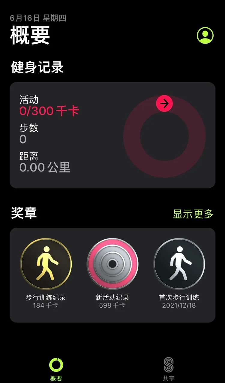 ios16隐藏玩法,ios16隐藏应用