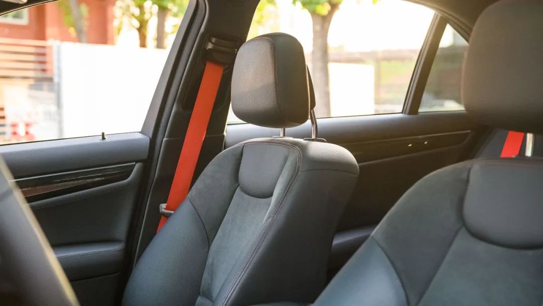 w204濂旈┌c300娴嬭瘎,w204濂旈┌c300鍊煎緱涔板悧