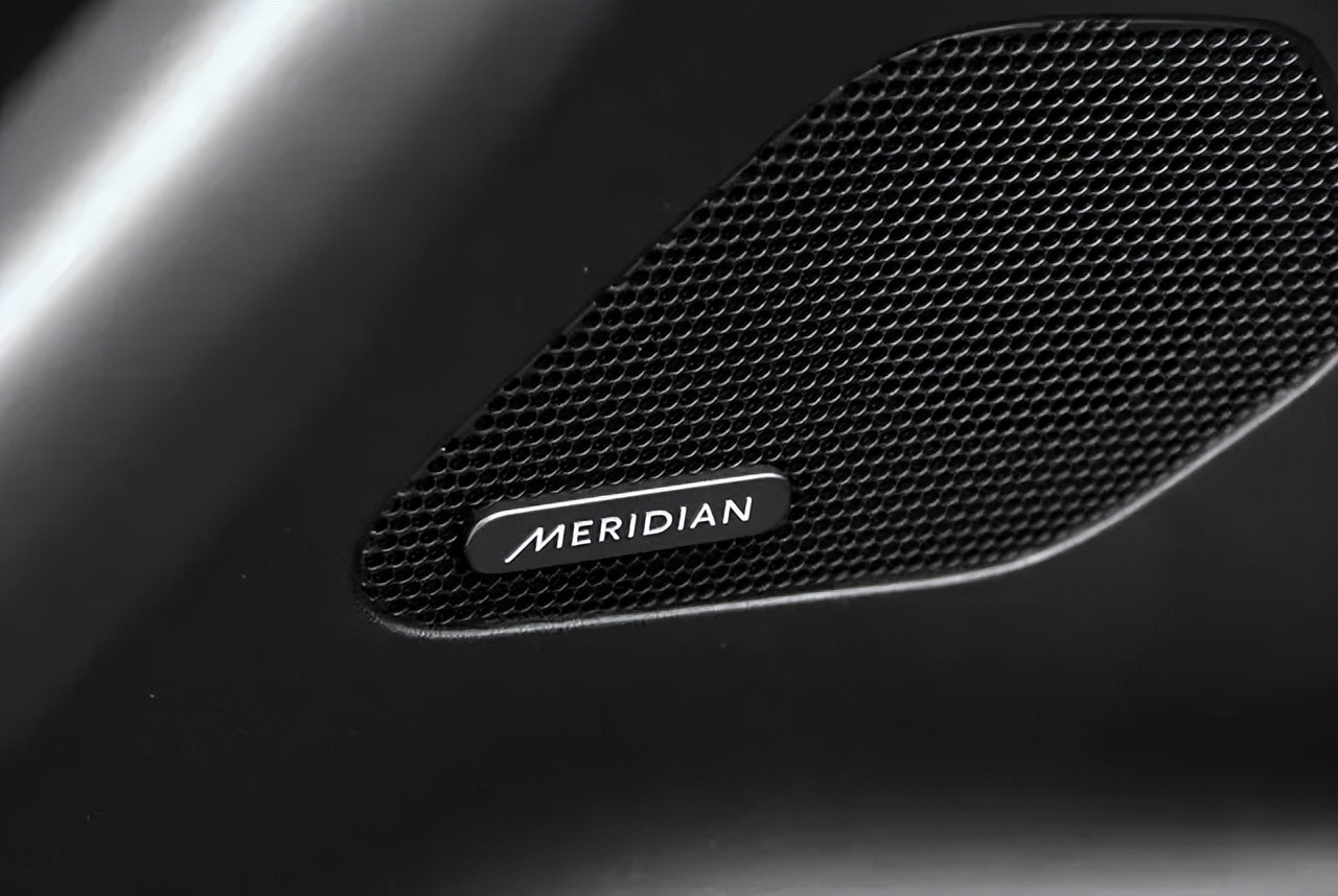 德国汽车音响品牌,各品牌汽车音响试听