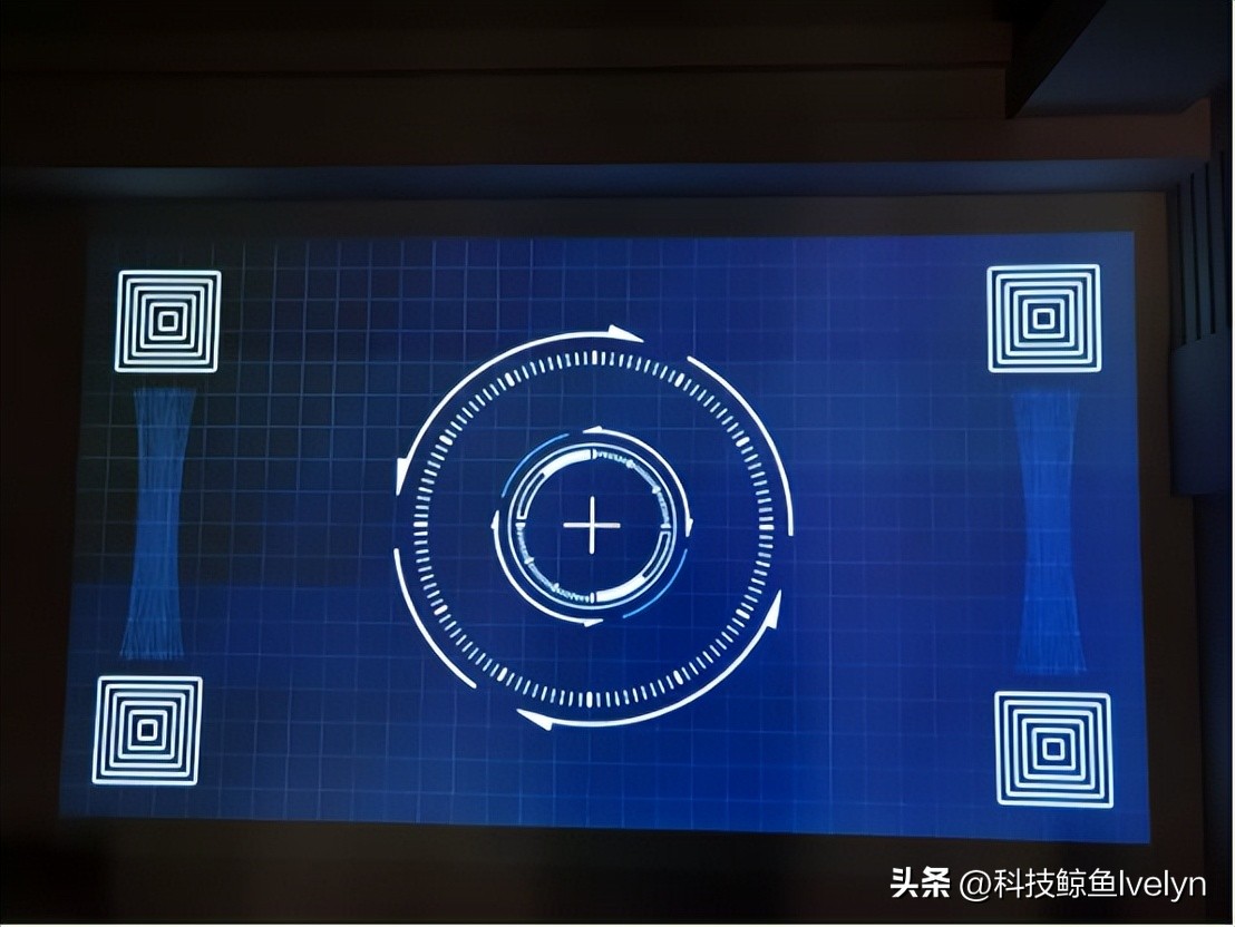 aoc投影仪流明在2000以上的,流明3000以上的投影仪性价比推荐