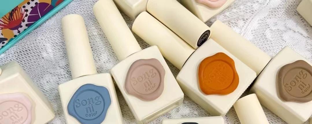 甲油胶一般保质期是多久,甲油胶存放注意事项