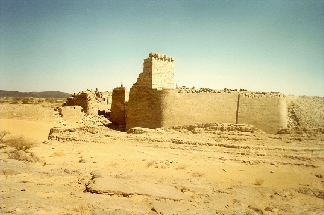 马里卜大坝,马里卜水坝的地位