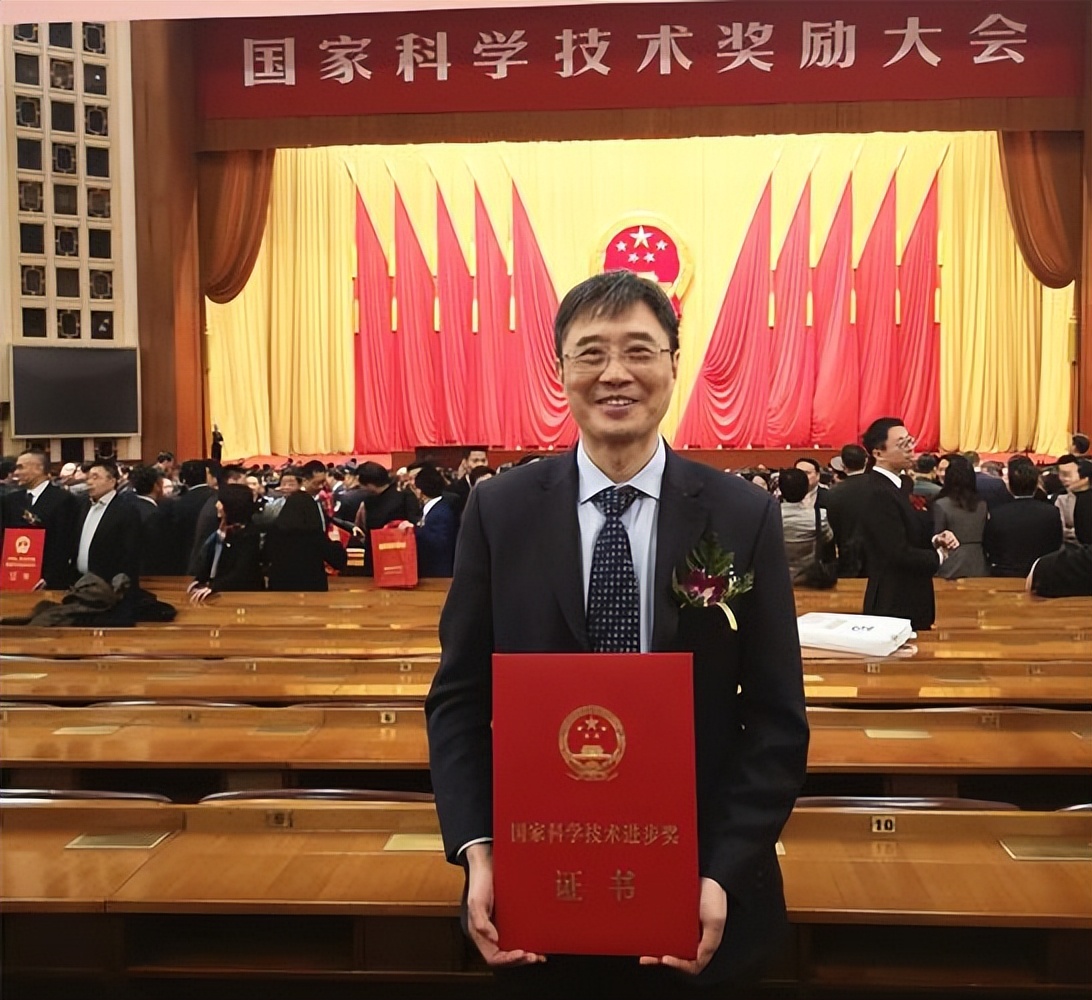 电气工程热点及发展方向,湖大电气工程及其自动化考研难吗