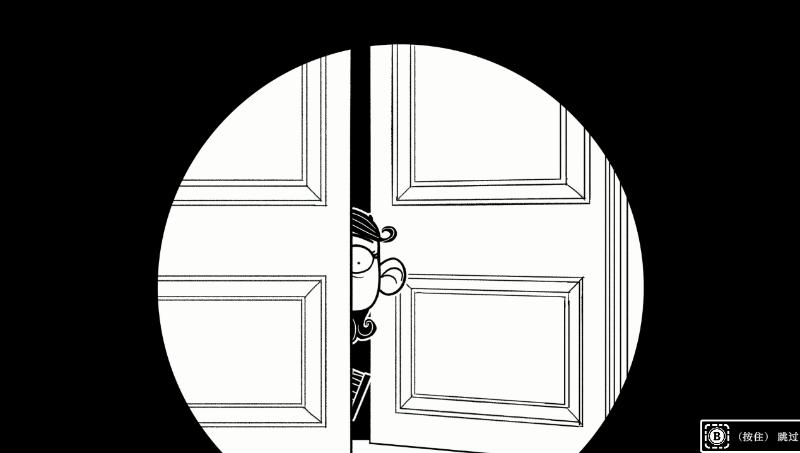 从零开始制作一款肉鸽游戏,编写一个肉鸽游戏