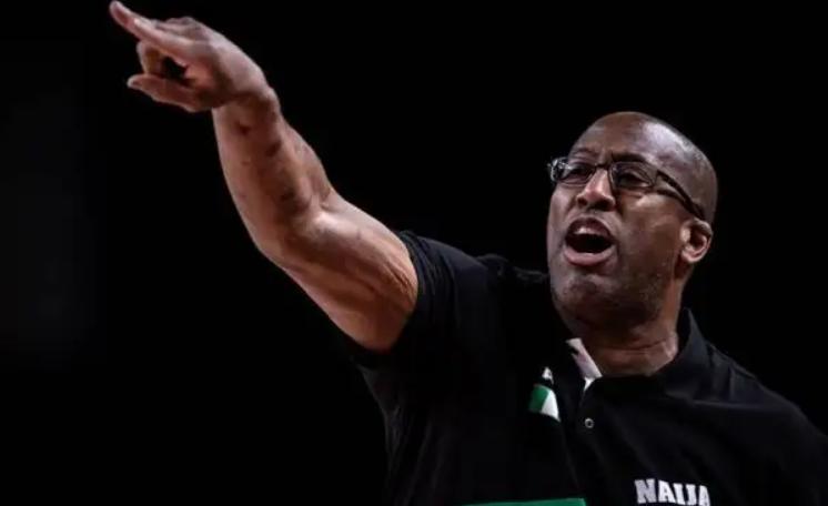 2024年欧洲杯西班牙夺冠图片,2021年欧洲杯冠军西班牙