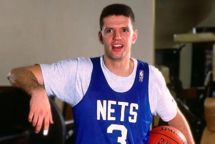 nba乔丹纪录片1990-91总决赛,nba纪实连载24