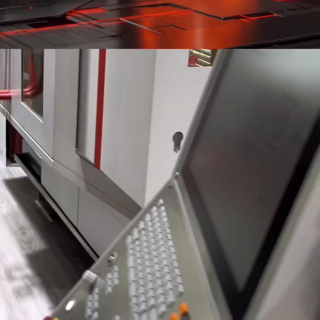 哈默五轴机床的国内排名,哈默五轴中国