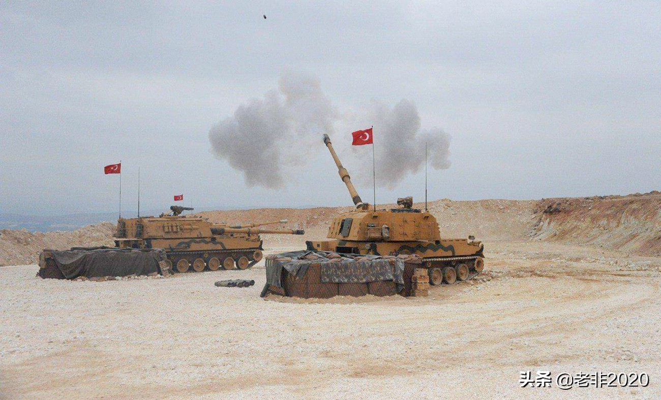 土耳其旅行感受视频,土耳其见闻视频完整版