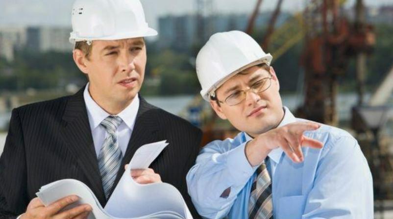 工科专业有哪些专业就业前景好些,工科类哪些专业前景好