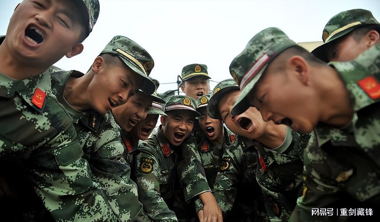 当过兵的补贴政策,当满五年兵有什么待遇