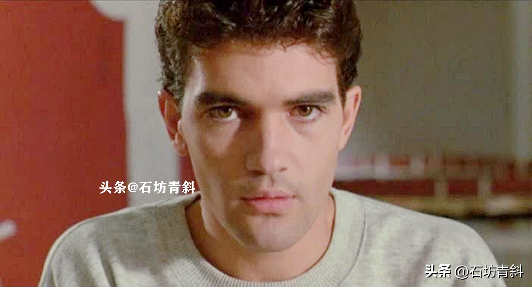 佐罗劫富济贫,佐罗结过几次婚