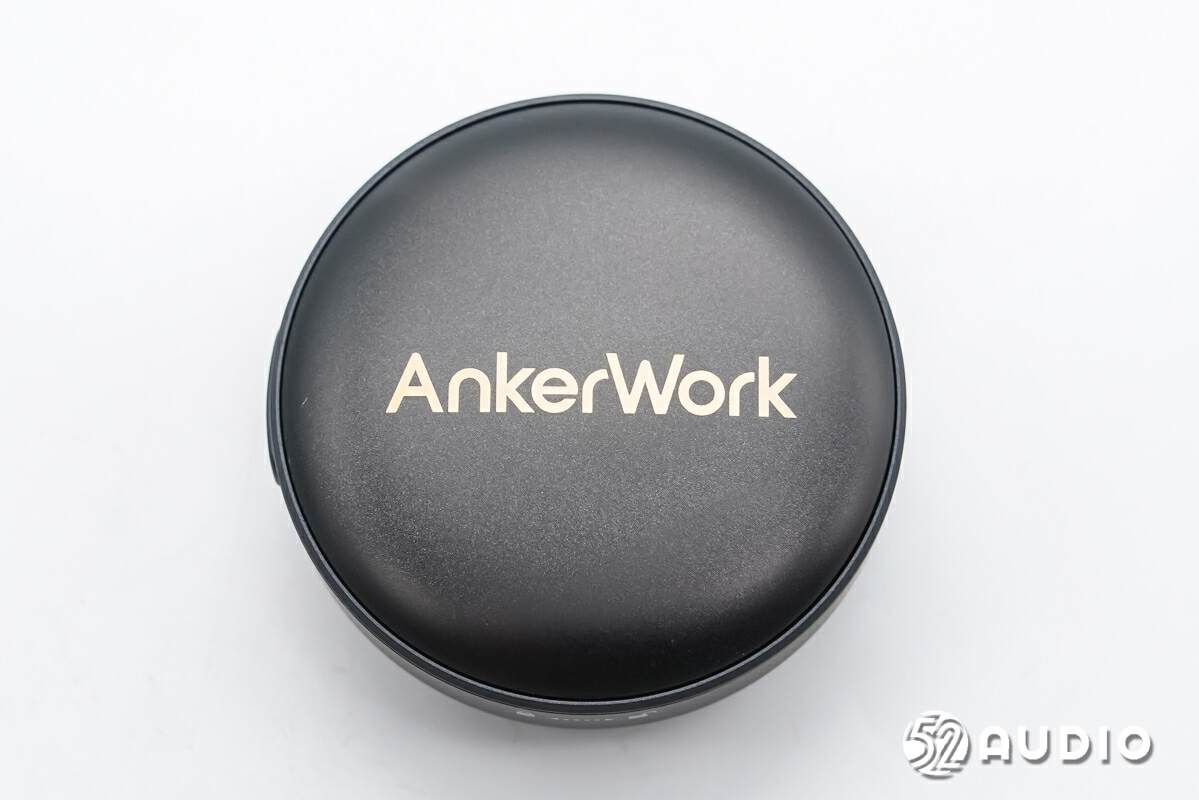ankerworksm650教程,ankerworksm650直播