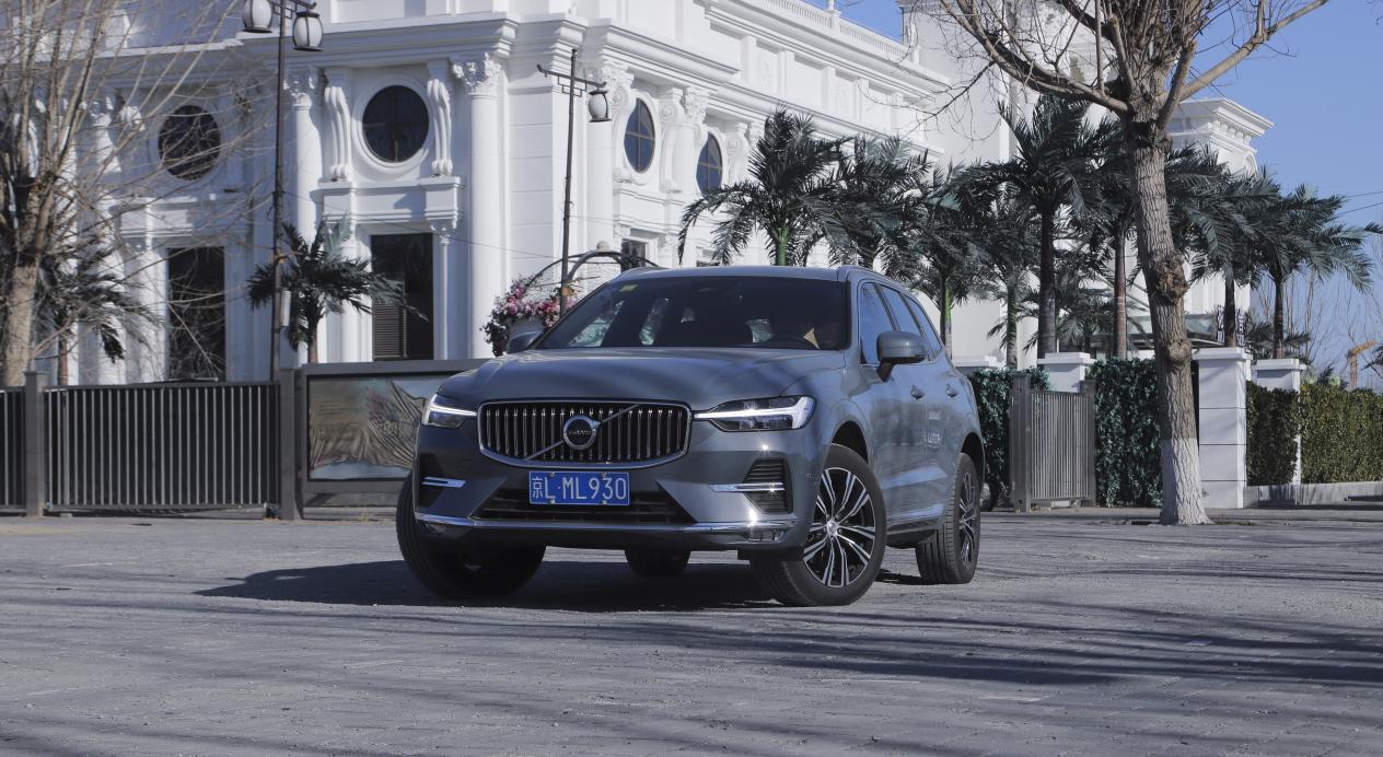 六边形战士坦克,六边形战士轻量级