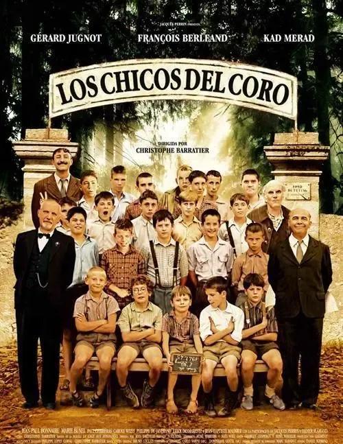 十大必看励志电影推荐经典,自律必看十大励志电影