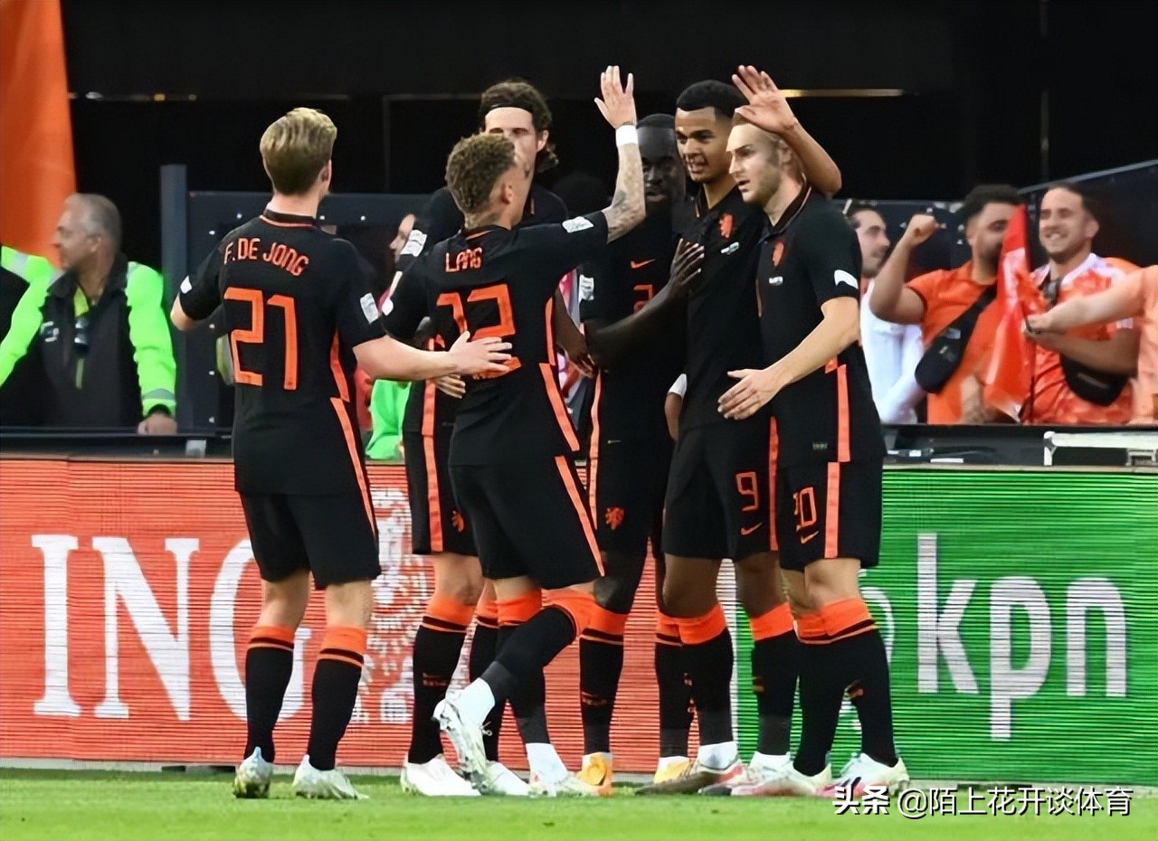 德佩曼联绝杀集锦,德佩无解爆射扳平