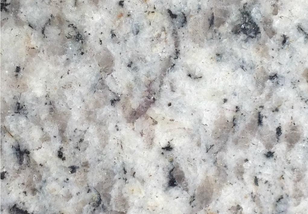 花岗岩用草酸清洗后发黄怎么处理,草酸渗入花岗岩石材怎么办