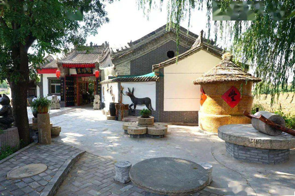 农村这几样挣钱的渠道你知道吗？