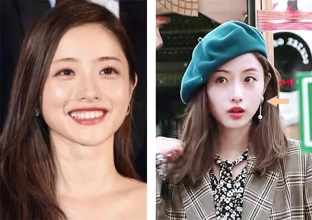 会自己戴帽子的小女孩,经常戴帽子的女人什么心理