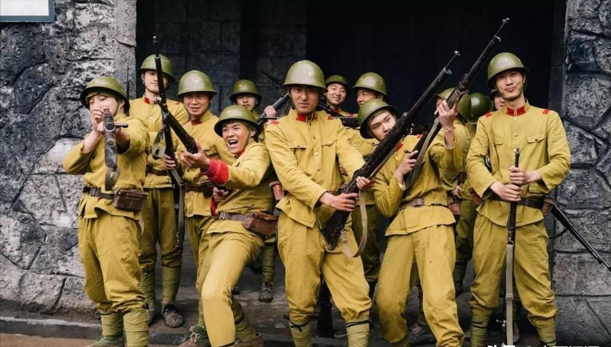 盘点明星演技炸裂的吻戏,花样吻戏视频演戏