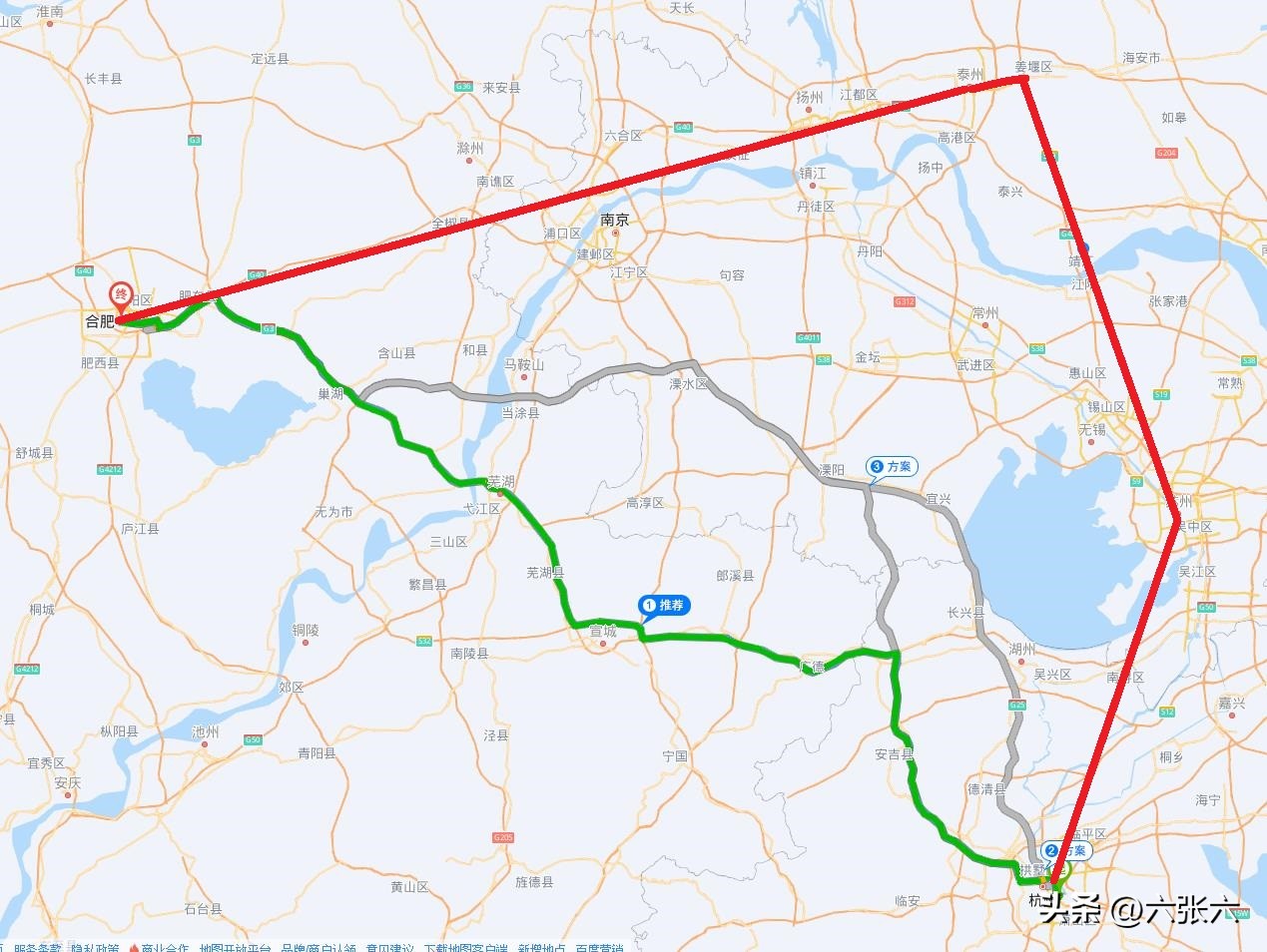被杀猪盘诈骗50万,被杀猪盘诈骗80.4万