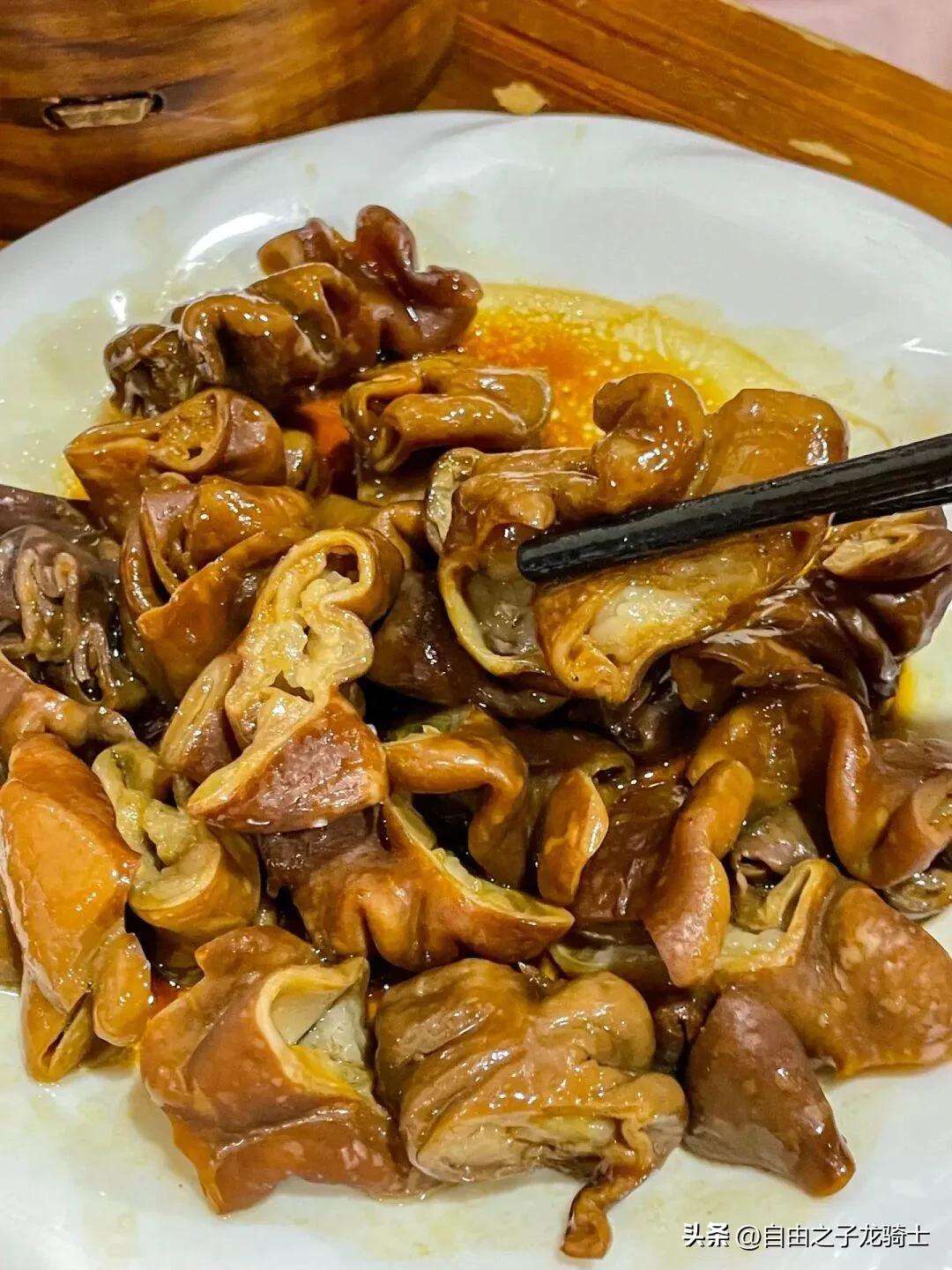 男人过了35岁后还是一无所成,32岁的男人一无所有已成定局