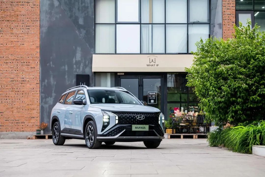 鍖椾含鐜颁唬mufasa璇曢┚娴嬭瘎,鐜颁唬mufasa