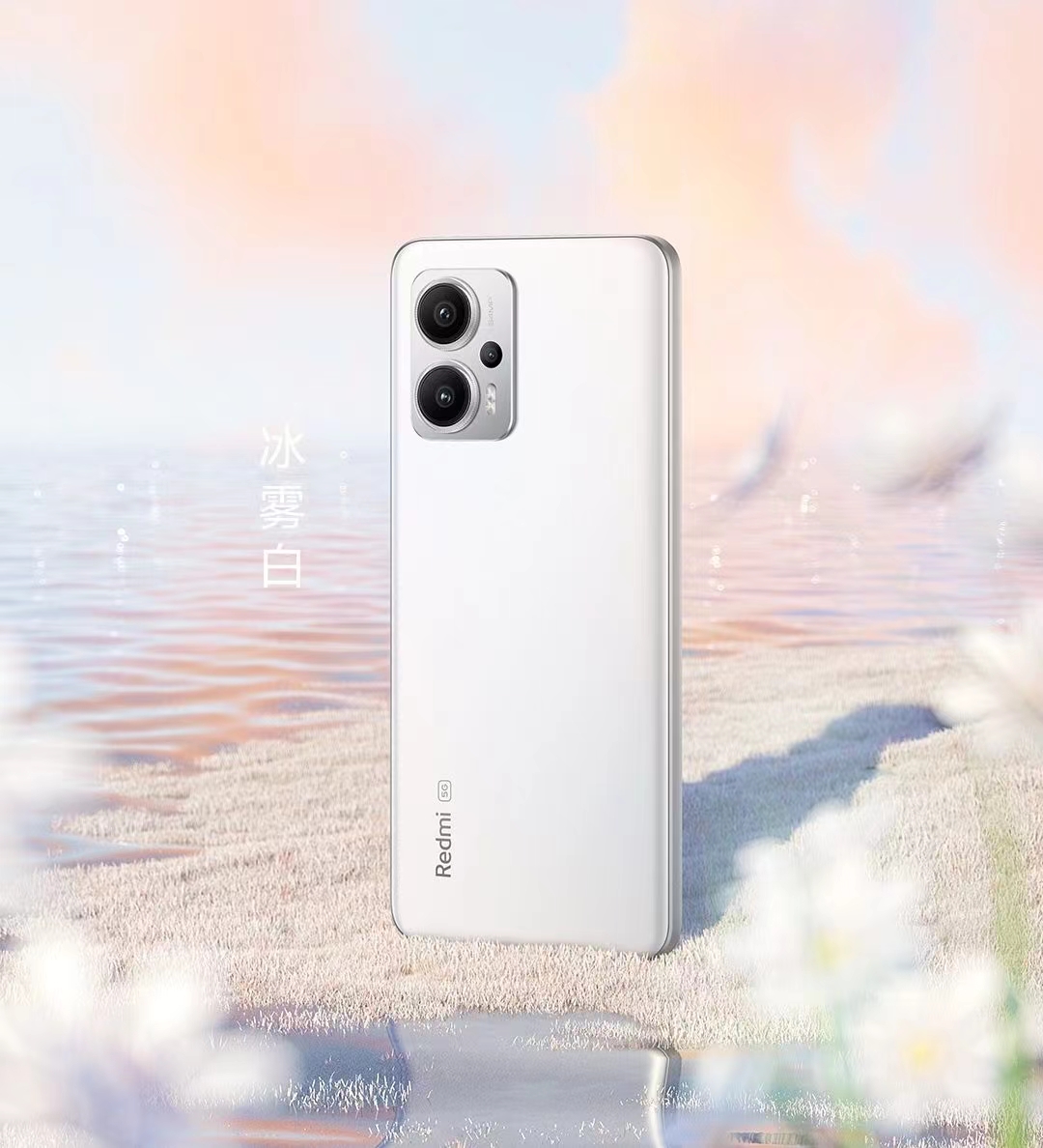 为什么感觉lcd的屏幕比oled的清晰,oled屏幕手机可以换lcd屏幕吗