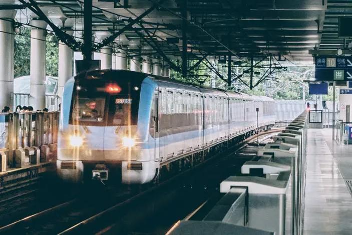 南京地铁最快是哪条线,南京地铁线路一览表