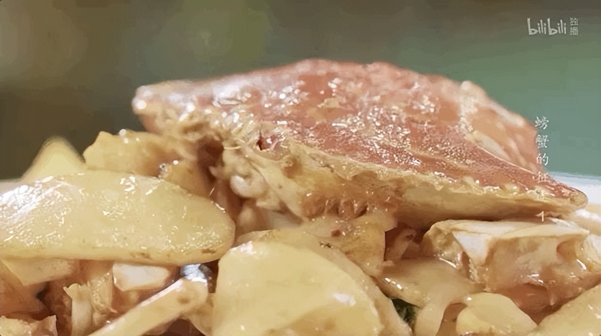 过气男团综艺叫什么名,过气男团