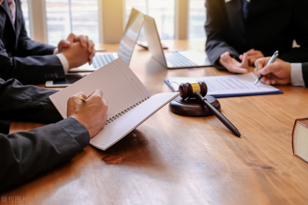 法律硕士能考律师吗,法律硕士可以考公检法吗