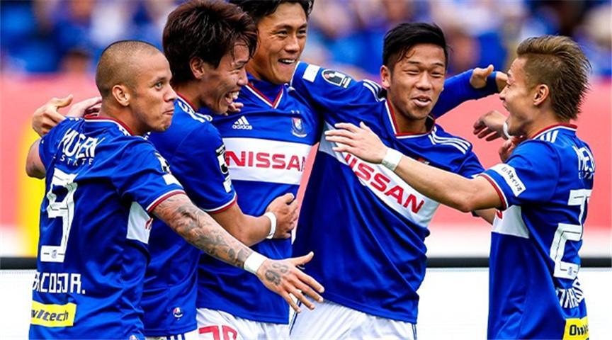 亚冠神户胜利船vs蔚山,亚冠神户胜利船vs清莱联